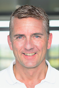 Dr. med. Christian Schoepp